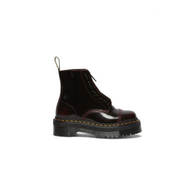 Dr. Martens Femeie Cizme