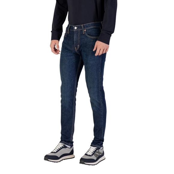 Levis® Barbat Jeans