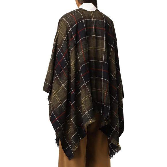 Barbour Jachetă Femeie