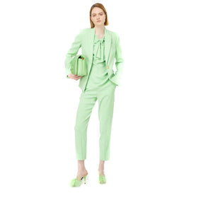 Pinko Femeie Pantaloni - 0