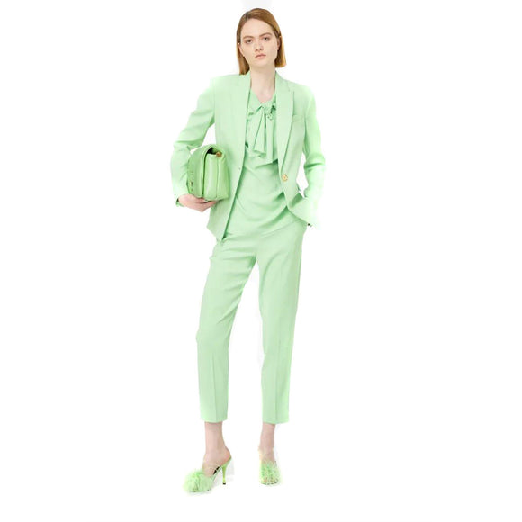 Pinko Femeie Pantaloni