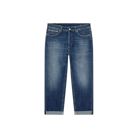 Dondup Femeie Jeans