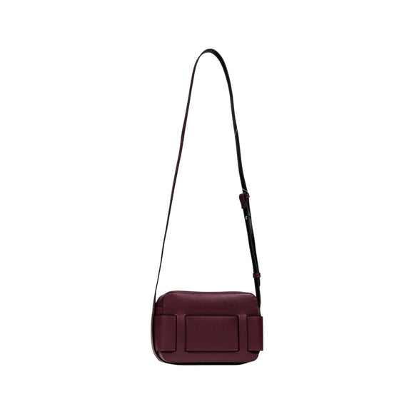 Armani Exchange Femeie Genți