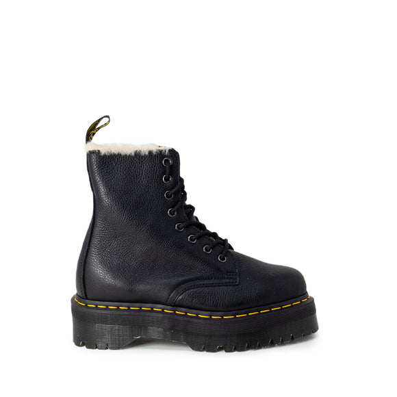 Dr. Martens Femeie Cizme