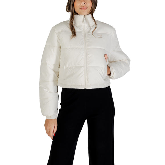 Tommy Hilfiger Jeans Femeie Geci