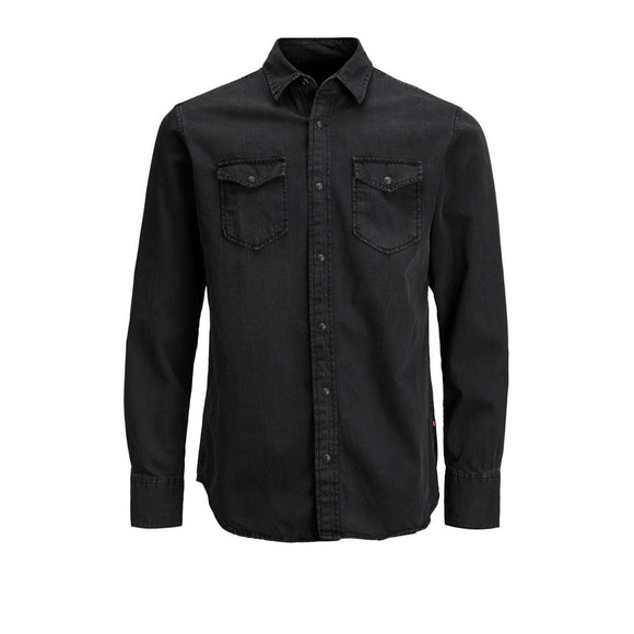 Jack & Jones Barbat Cămăși