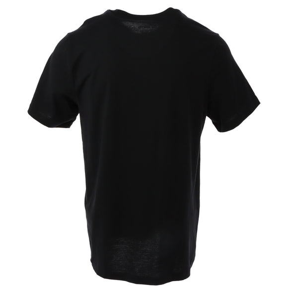 Nike Barbat Tricouri