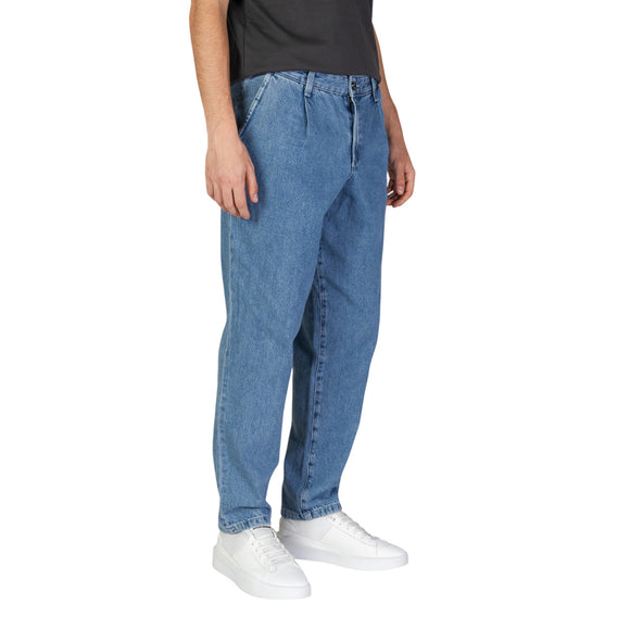 Jack & Jones Barbat Jeans
