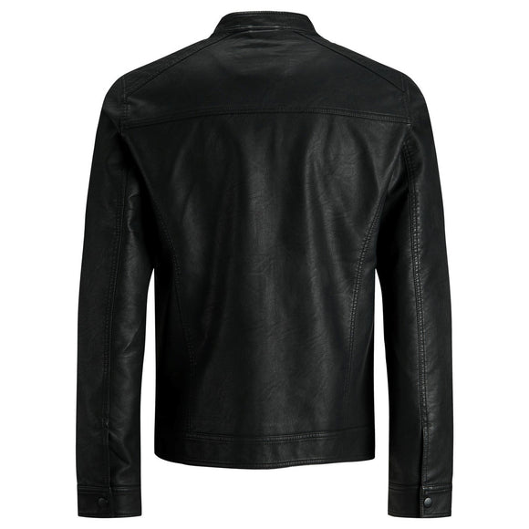 Jack & Jones Barbat Jachete