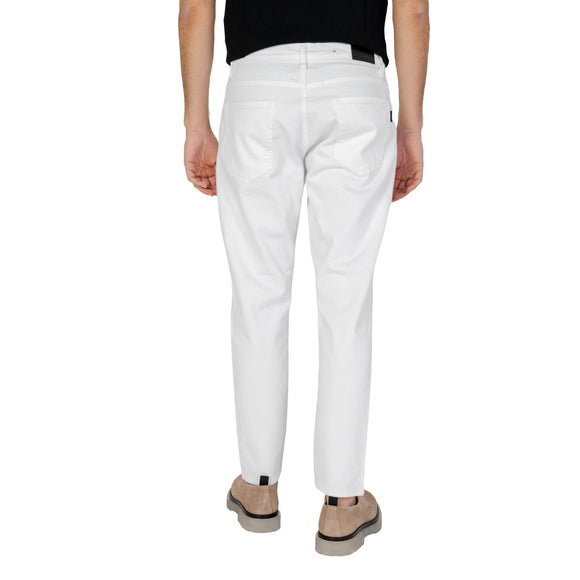 Antony Morato Barbat Jeans