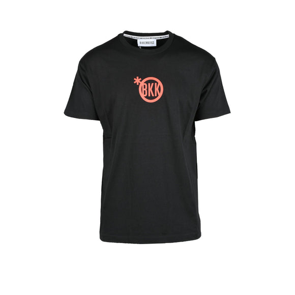 Bikkembergs Barbat Tricouri