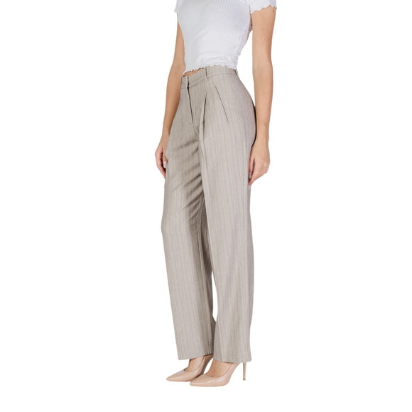 Vero Moda Femeie Pantaloni