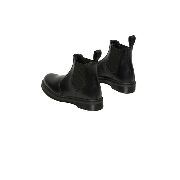 Dr. Martens Femeie Cizme