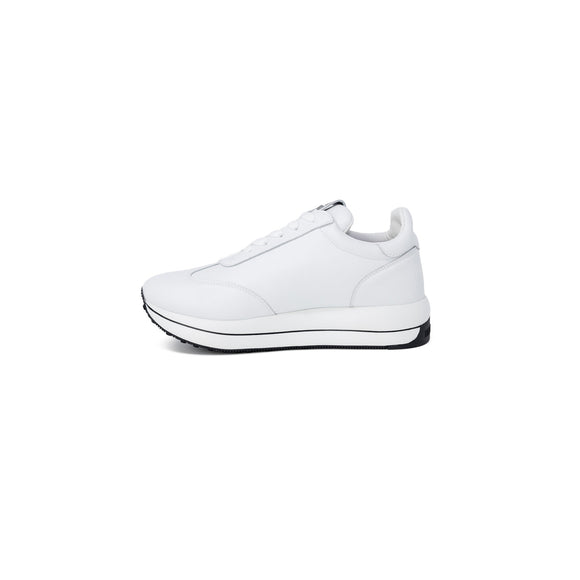 Love Moschino Femeie Sneakers