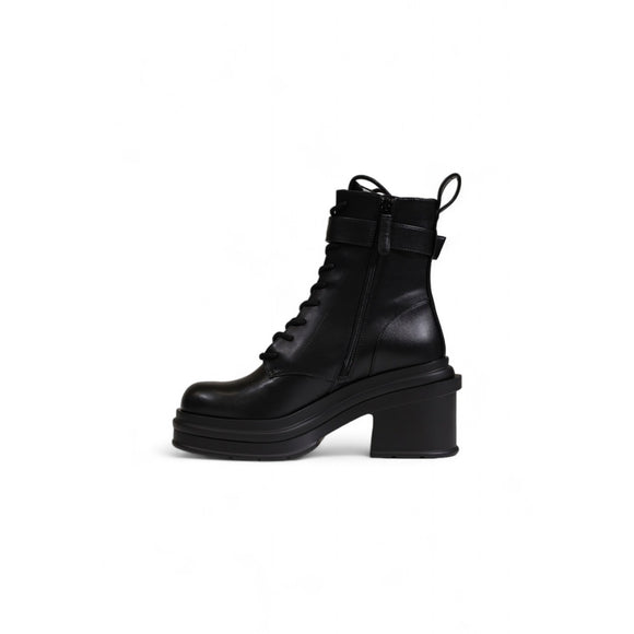 Armani Exchange Femeie Cizme