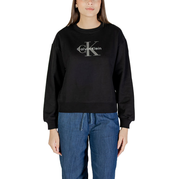 Calvin Klein Jeans Femeie Hanorace