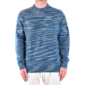 Missoni  Barbat Pulovere - 0