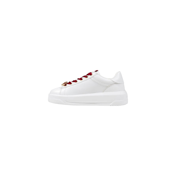 Love Moschino Femeie Sneakers
