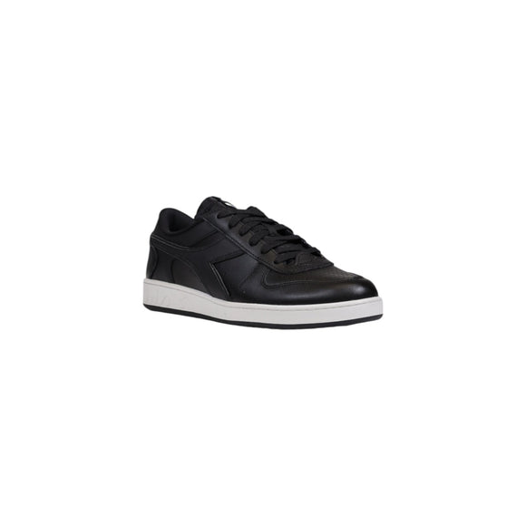 Diadora Barbat Sneakers