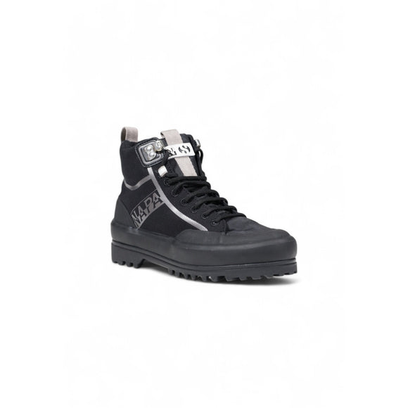 Superga Femeie Cizme