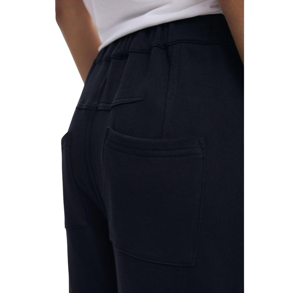 Desigual Femeie Jeans
