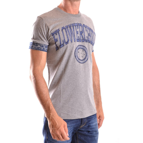 Diesel Barbat Tricouri