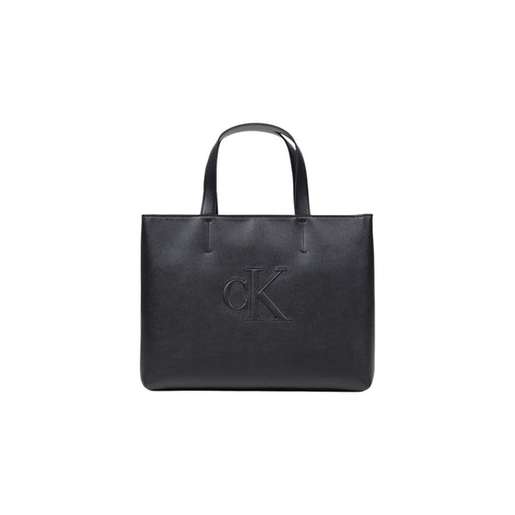 Calvin Klein Jeans Geantă Femeie