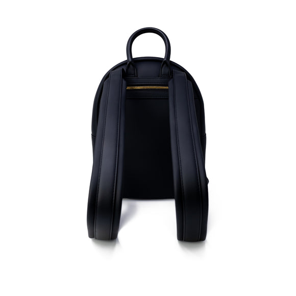 Love Moschino Femeie Genți