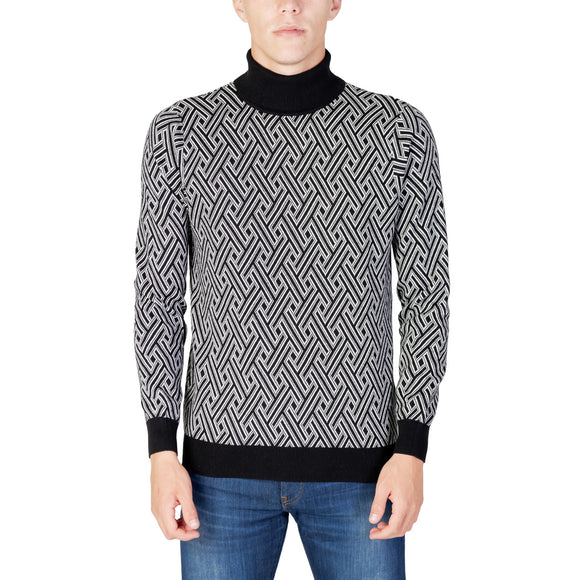 Antony Morato Barbat Pulovere