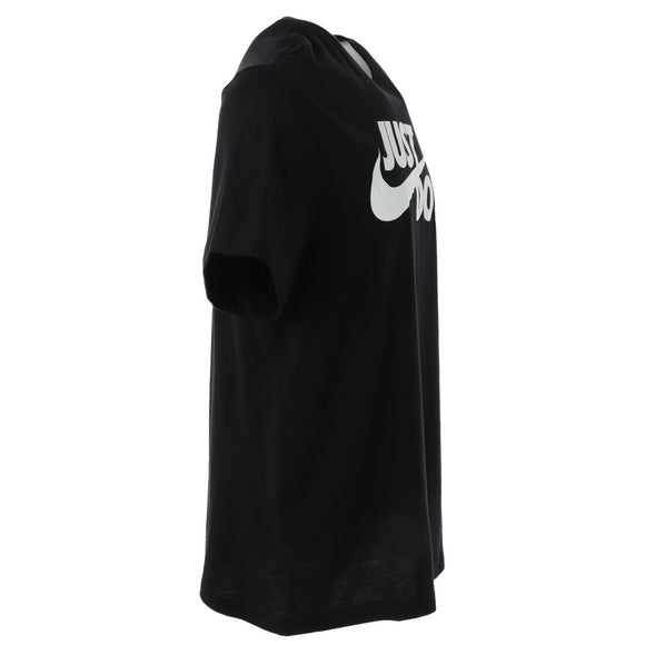 Nike Barbat Tricouri