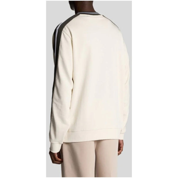 Lyle & Scott Barbat Hanorace