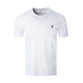 Polo Ralph Lauren Barbat Tricouri