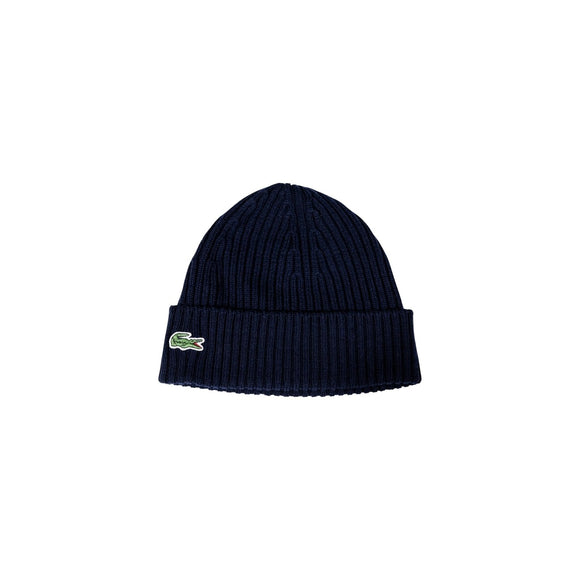 Lacoste Barbat Caciuli