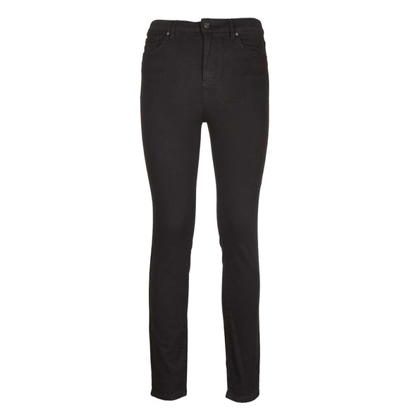 Armani Exchange Femeie Jeans