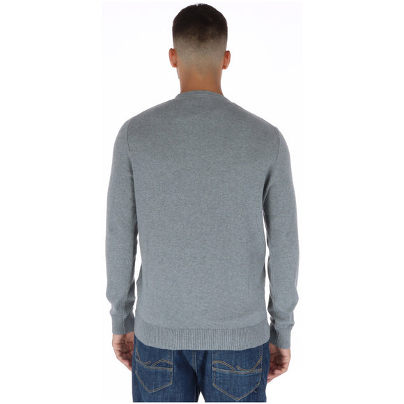 Lyle & Scott Barbat Pulovere