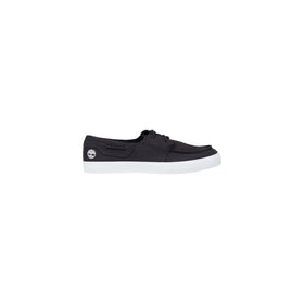 Timberland Barbat Mocasini