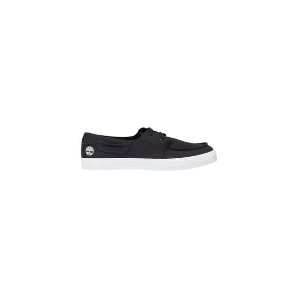 Timberland Barbat Mocasini