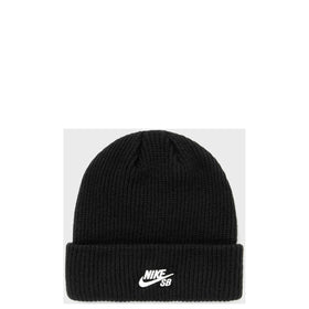 Nike Barbat Caciuli