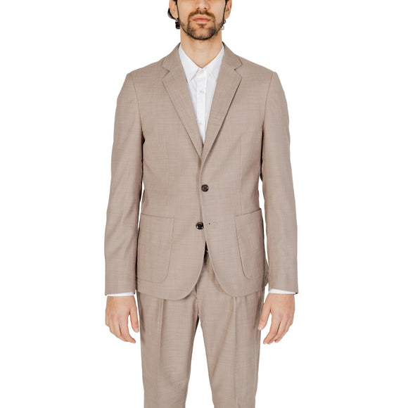 Antony Morato Barbat Jachete