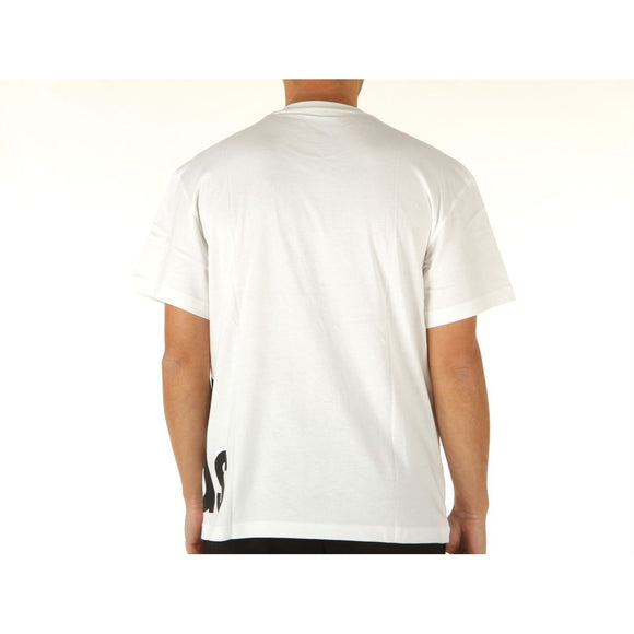 Adidas Barbat Tricouri