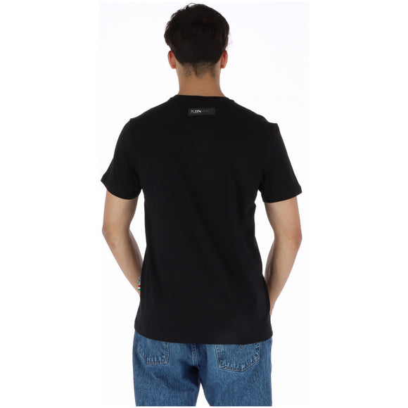 Plein Sport Barbat Tricouri