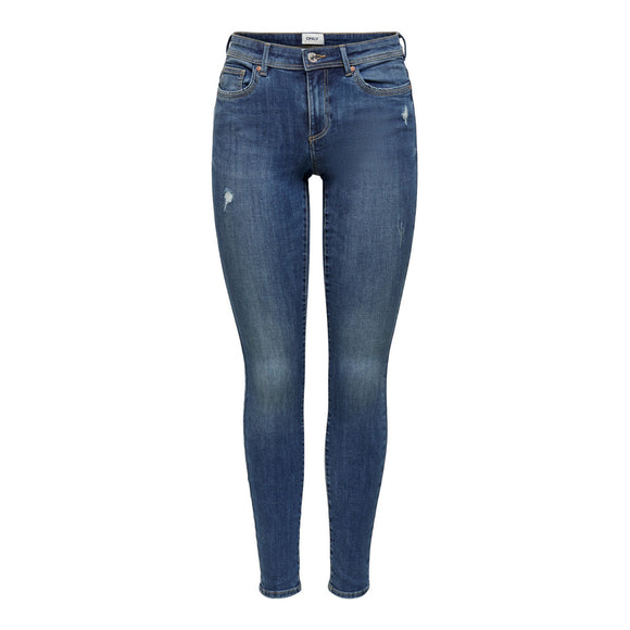Only Femeie Jeans