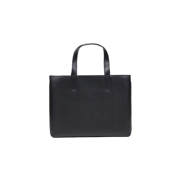 Calvin Klein Jeans Geantă Femeie