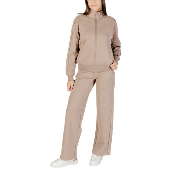 Guess Active Femeie Pantaloni