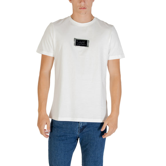 Antony Morato Barbat Tricouri