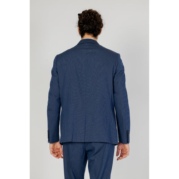 Antony Morato Barbat Jachete