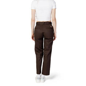 Dickies Femeie Pantaloni - 0