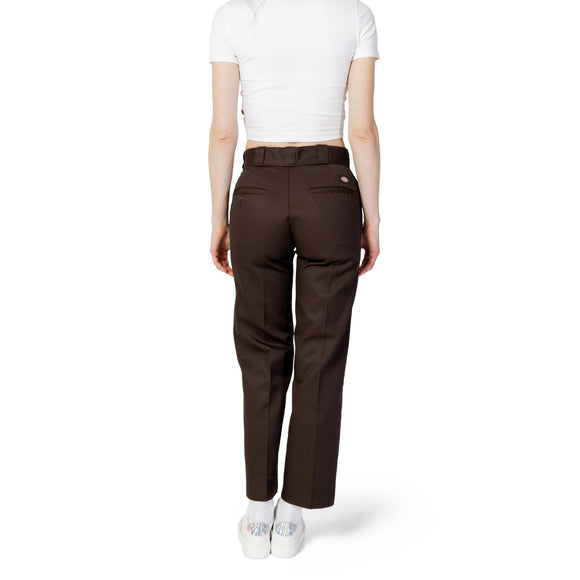 Dickies Femeie Pantaloni