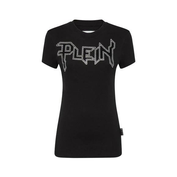 Philipp Plein Femeie Tricouri
