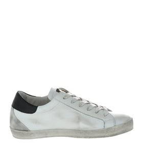 Sneaky Barbat Sneakers - 0